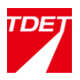 TOYOTA TSUSHO DENSO ELECTRONICS (THAILAND) CO., LTD.