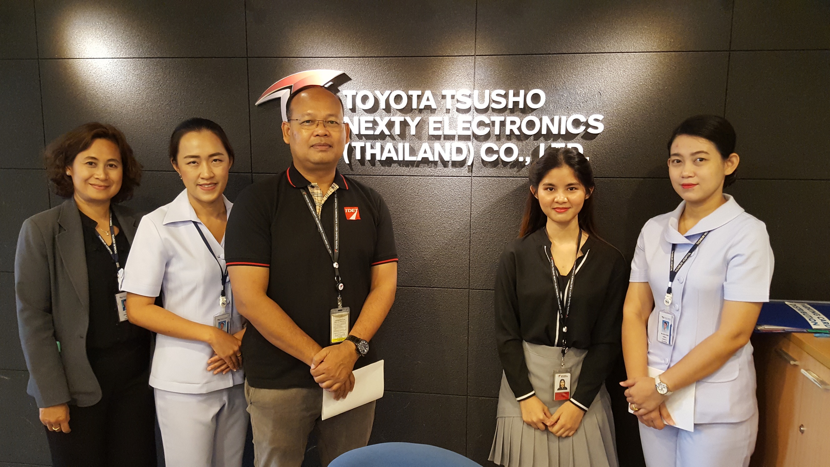 The Annual Medical Checkup